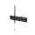 Hama Uchwyt LCD/LED VESA 600x400 motion 75" - 1516961 - zdjęcie 5